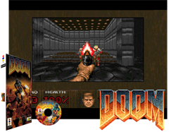 Doom